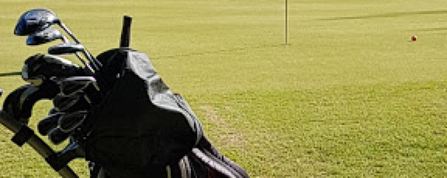Mataura Golf Club