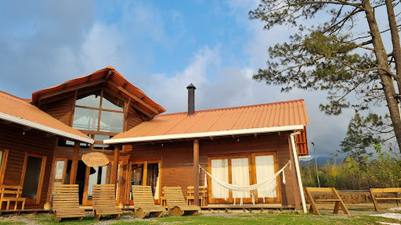 MIRADOR OJO DE ÁGUILA