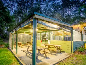 Kalaru Holiday Park