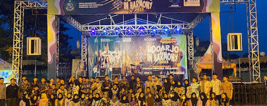Gor DELTA SDA