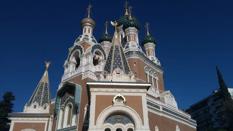 5_Saint Nicholas Cathedral