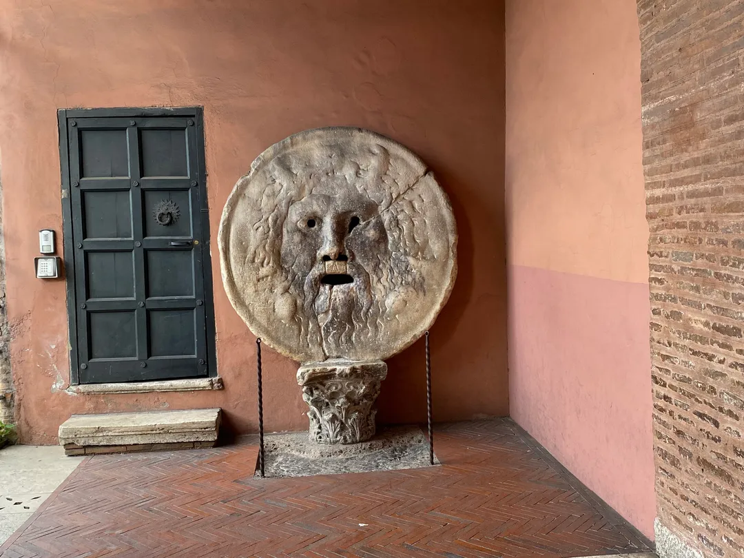 4_ปากแห่งความจริง