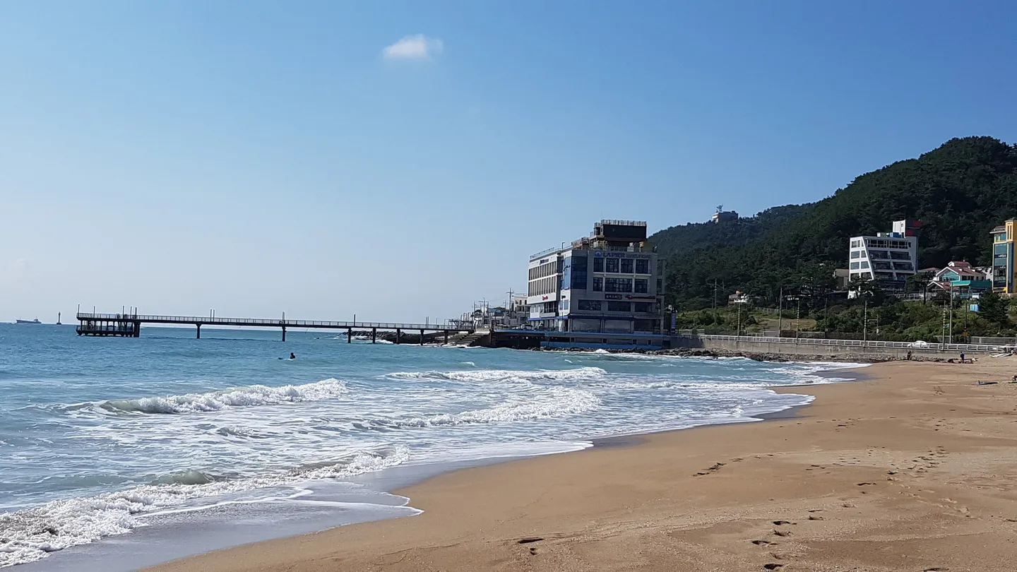 3_松亭海水浴場