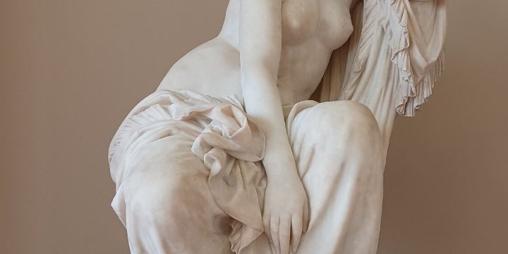 Museum de Grenoble