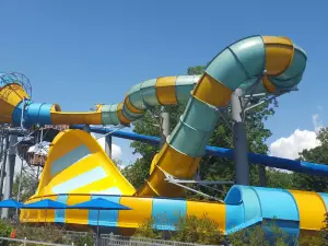 Water Country USA