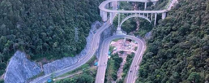 Kelok 9