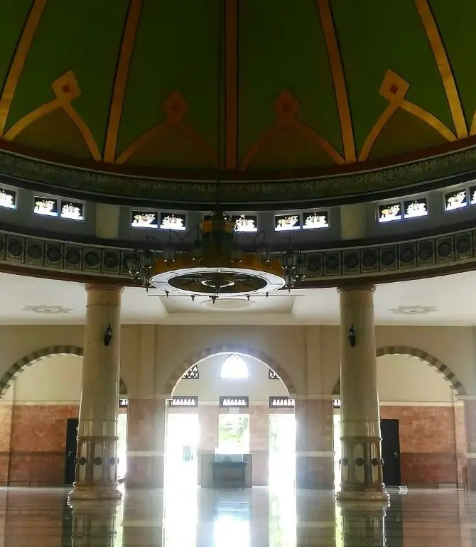 Purbalingga