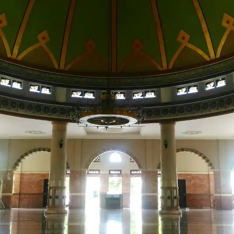 Purbalingga