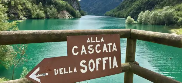 Radisson Properties in Province of Belluno