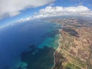 Skydive Hawaii®