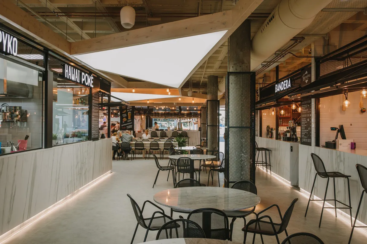 2_Holidayworld Maspalomas Center