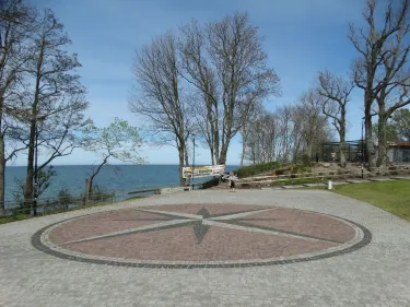 Jaroslawiec