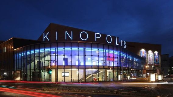 Leverkusen