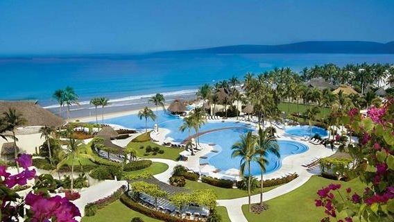Puerto Vallarta