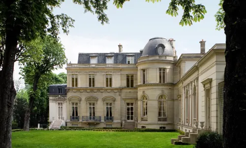 Musée Marmottan Monet