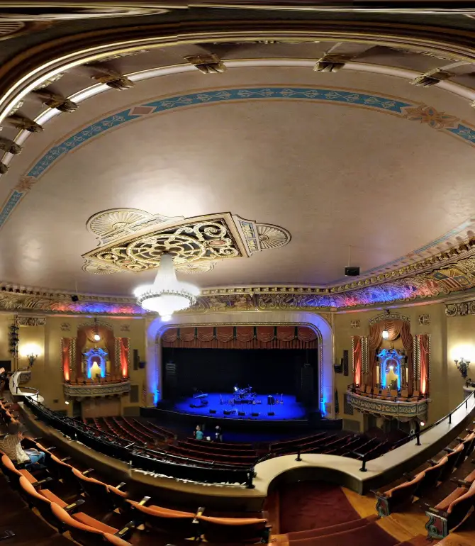 Easton