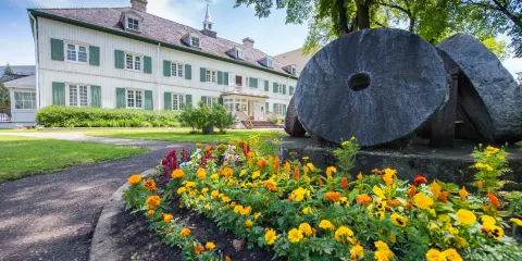 聖博尼法斯博物館