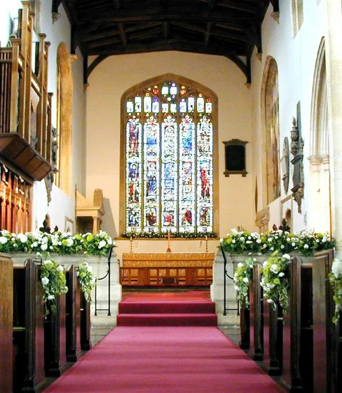 Chipping Campden