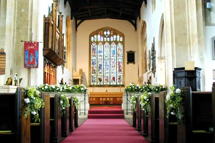 Chipping Campden