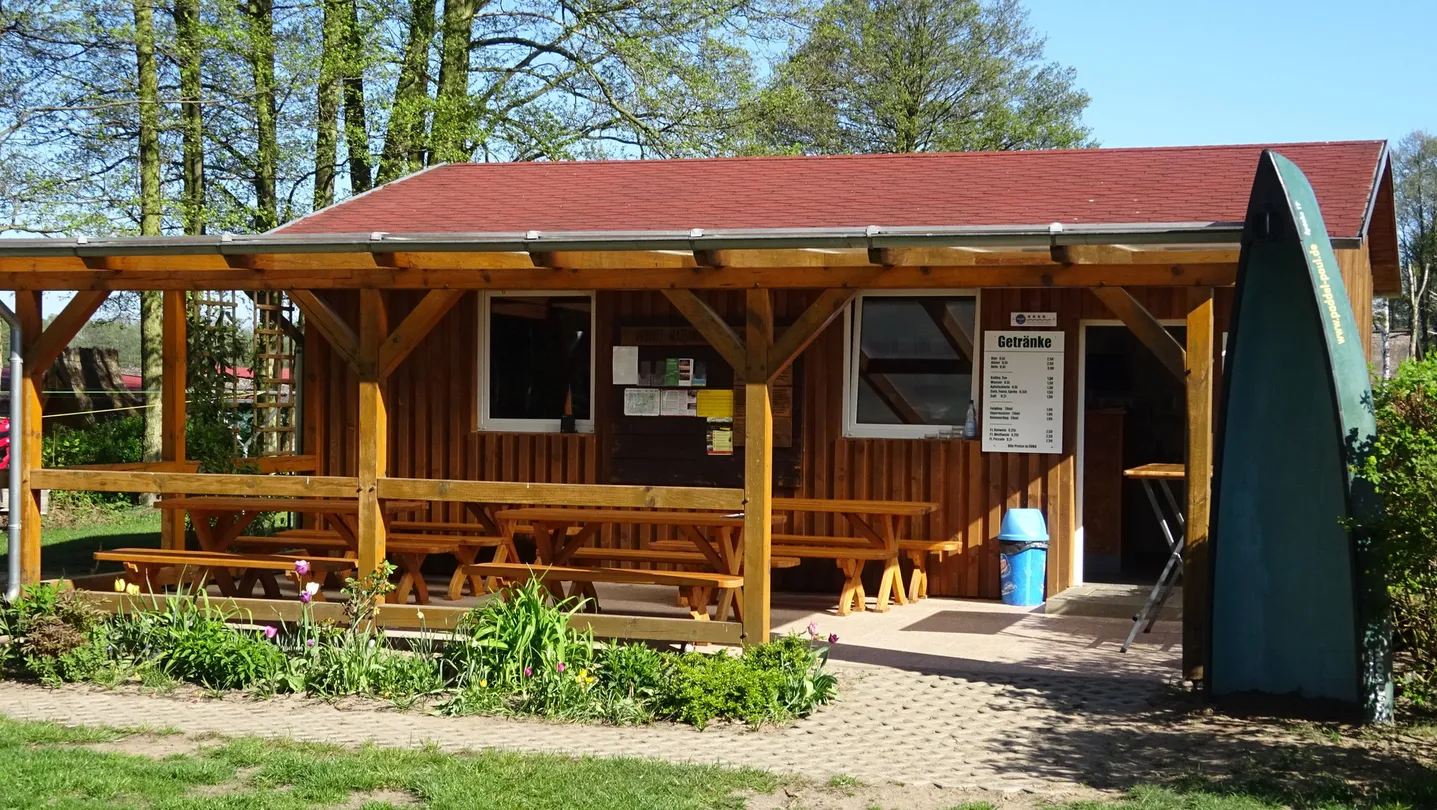 1_Kanuverleih Paddel-Paul