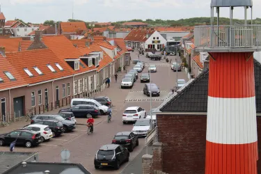 Westkapelle
