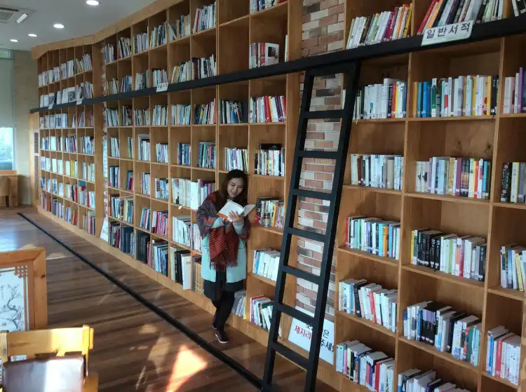 Ramada Hotels in Sinan-gun