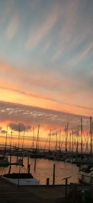 Hotels near Veggerby Parish