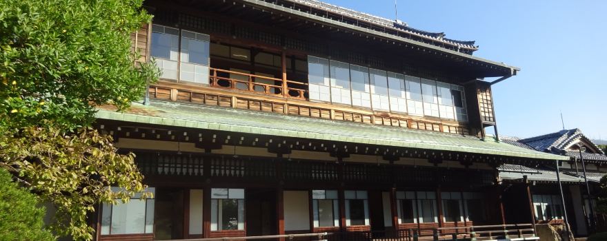 Mori Museum