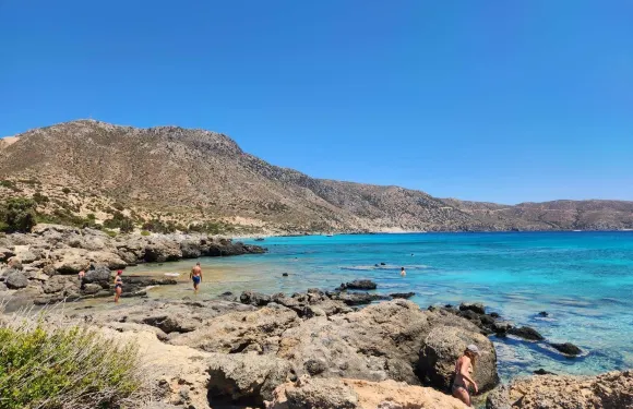 坎達諾斯-薩利諾