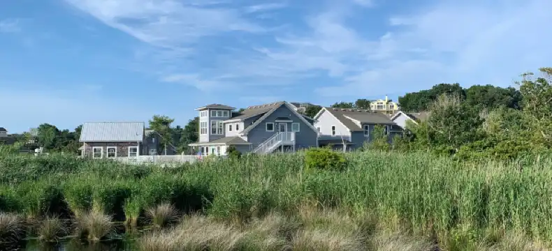 杜克酒店