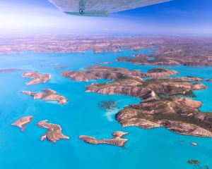 香港-布魯姆 機票酒店 自由行
