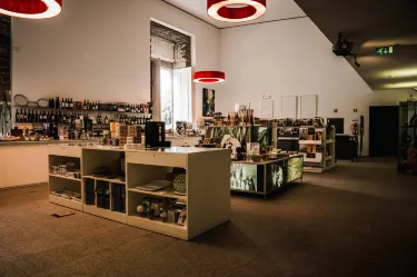 Douro Museum