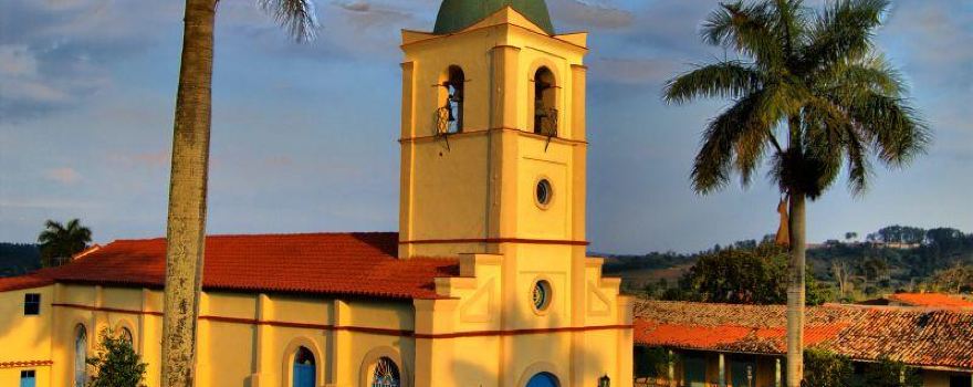 Vinales