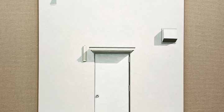 武蔵野市立吉祥寺美術館