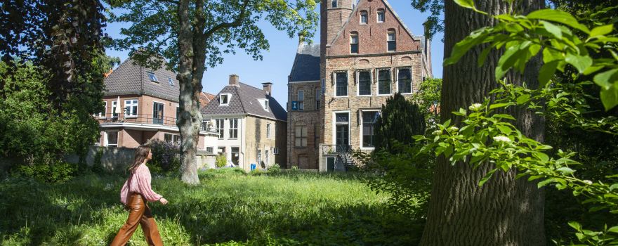 Franekeradeel