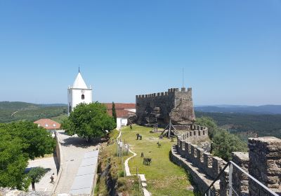 Penela