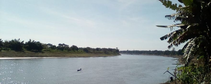 Karbi Anglong