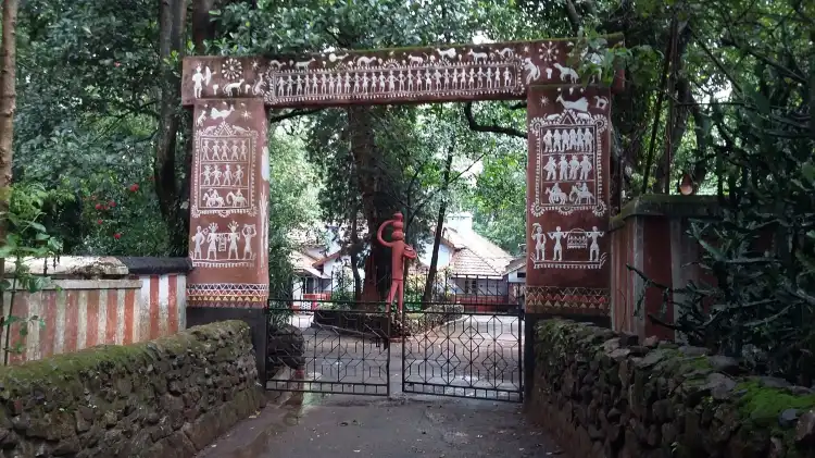 Koraput