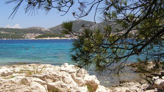 Hvar