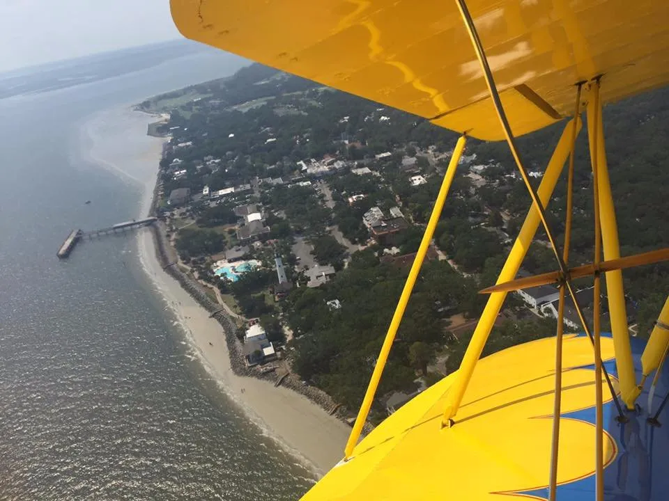 5_Classic Air Ventures