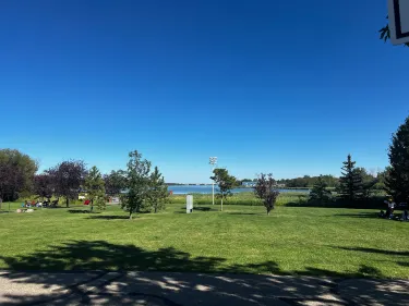 Leduc