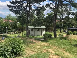 Zoo Bitola