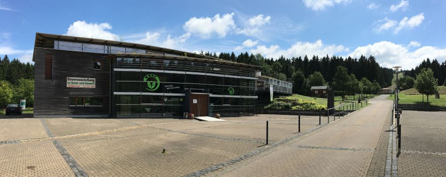 Hilscheid
