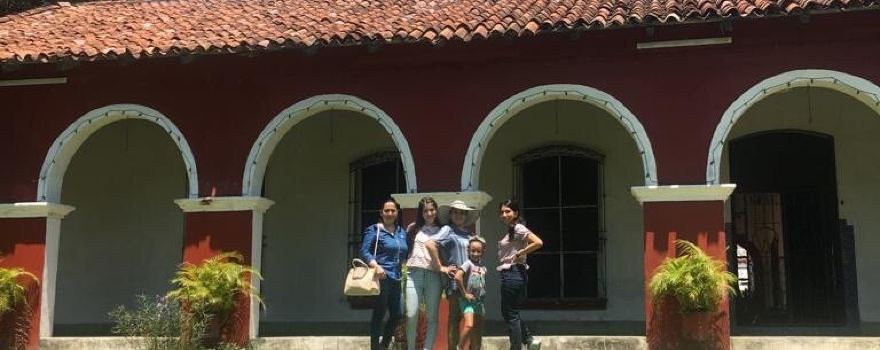 Comalcalco