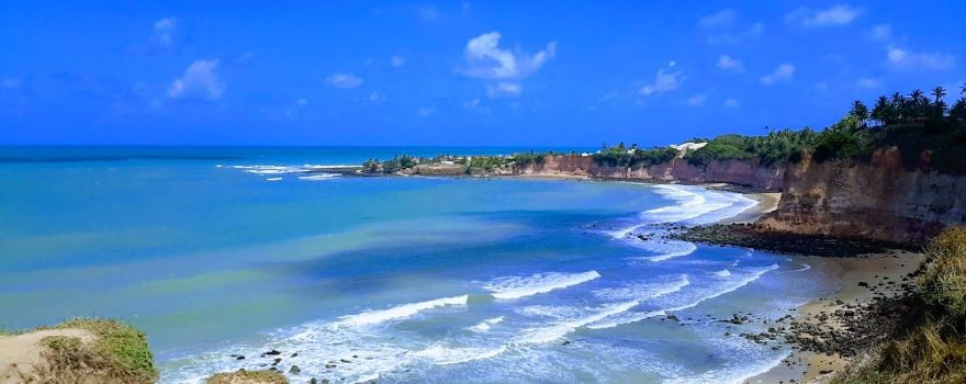 São José de Mipibu