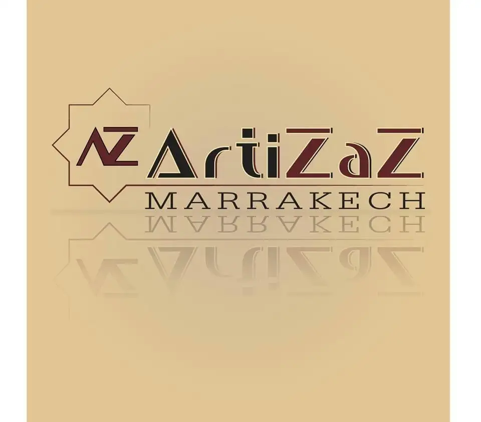 Artizaz Marrakech