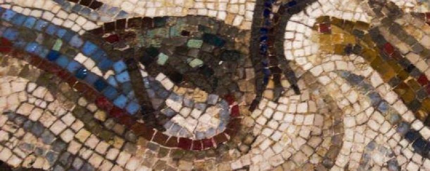 Museo Archeologico