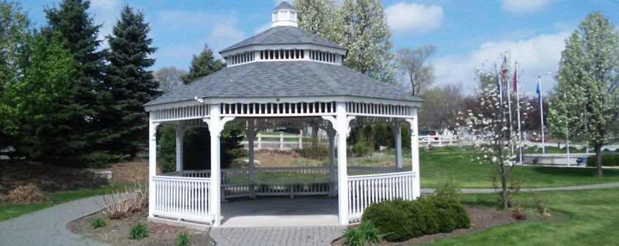 Beecher Depot Museum