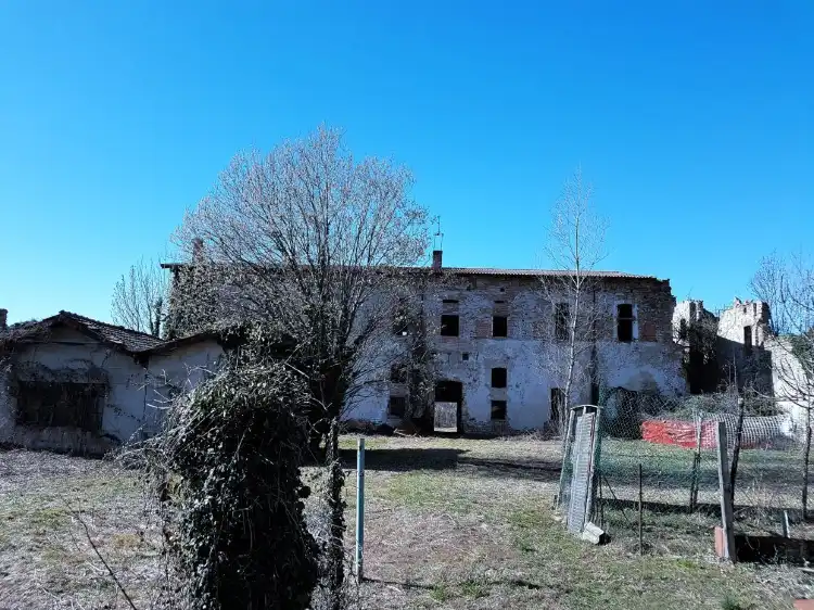 Hotel in zona Castello di Belforte