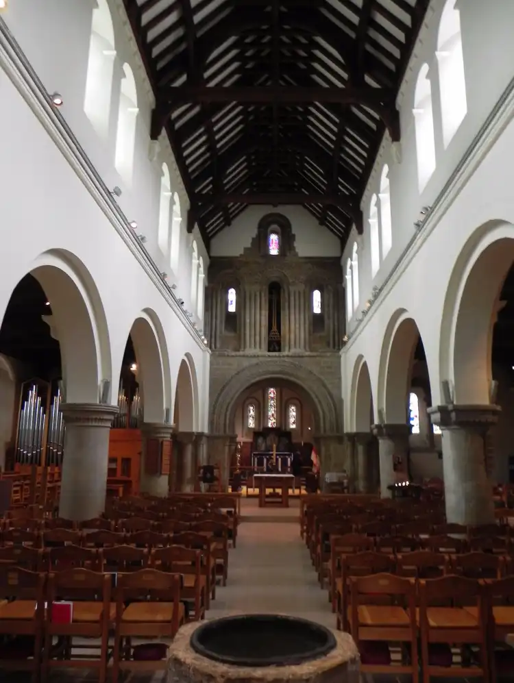 Petersfield